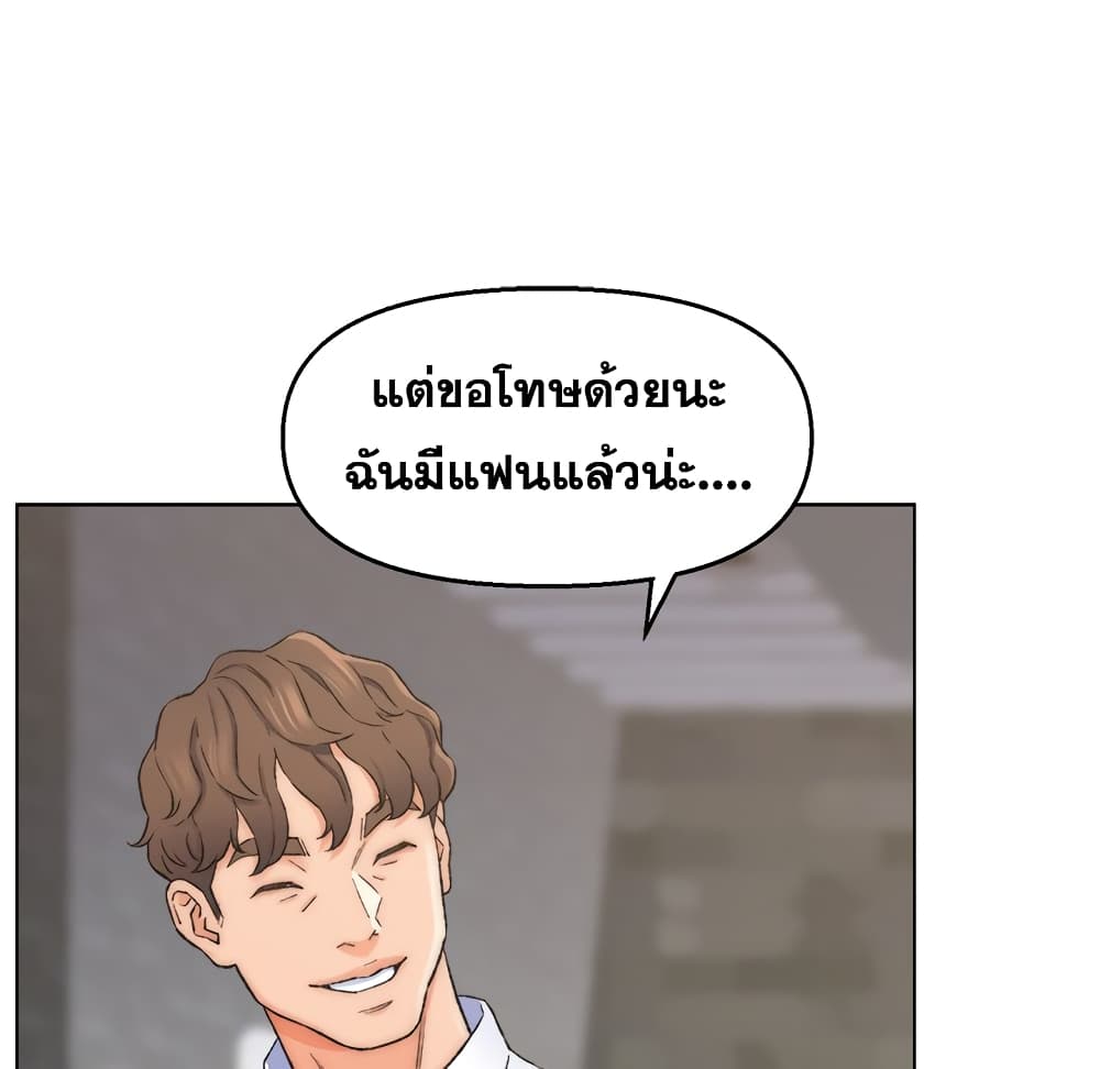 0058.jpg