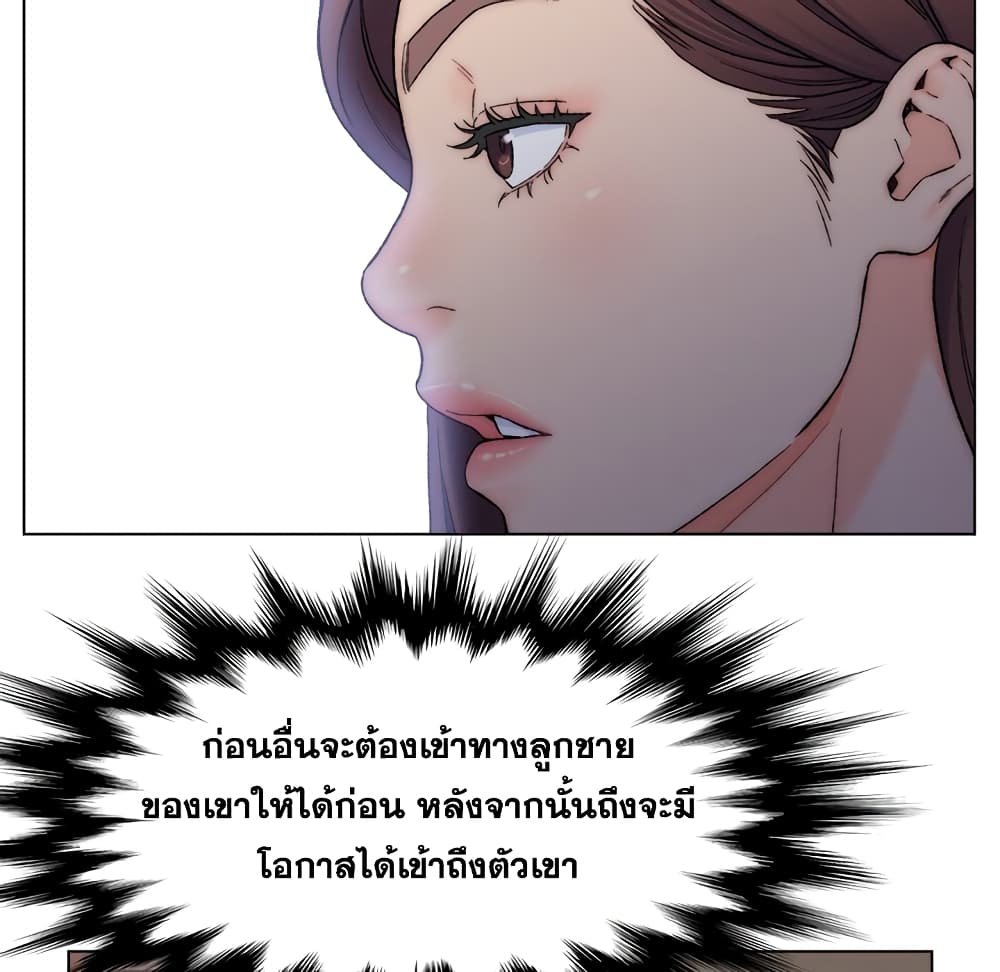 0079.jpg