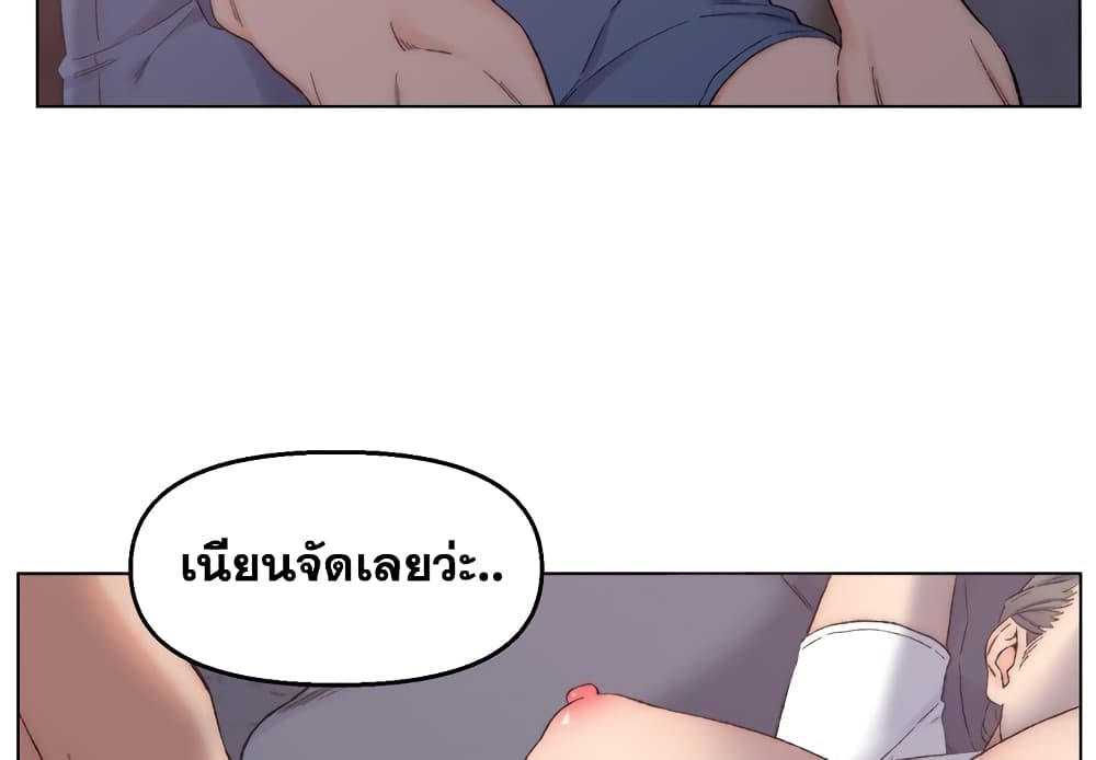 0006.jpg