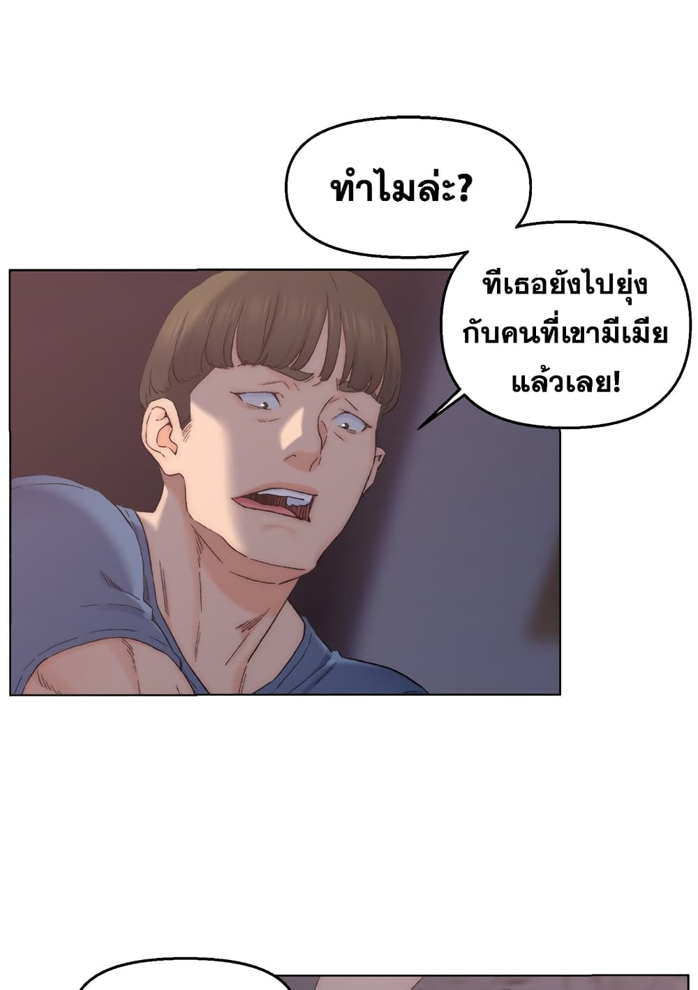 0010.jpg