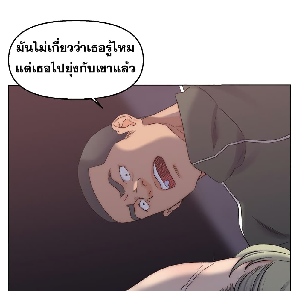 0012.jpg