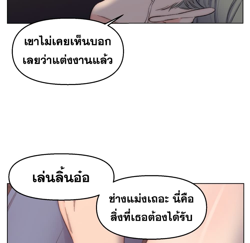 0013.jpg
