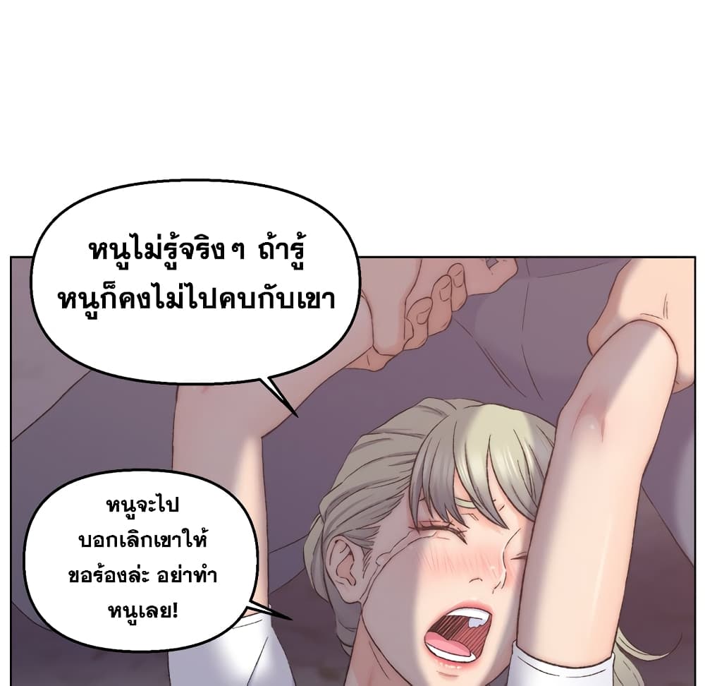 0015.jpg