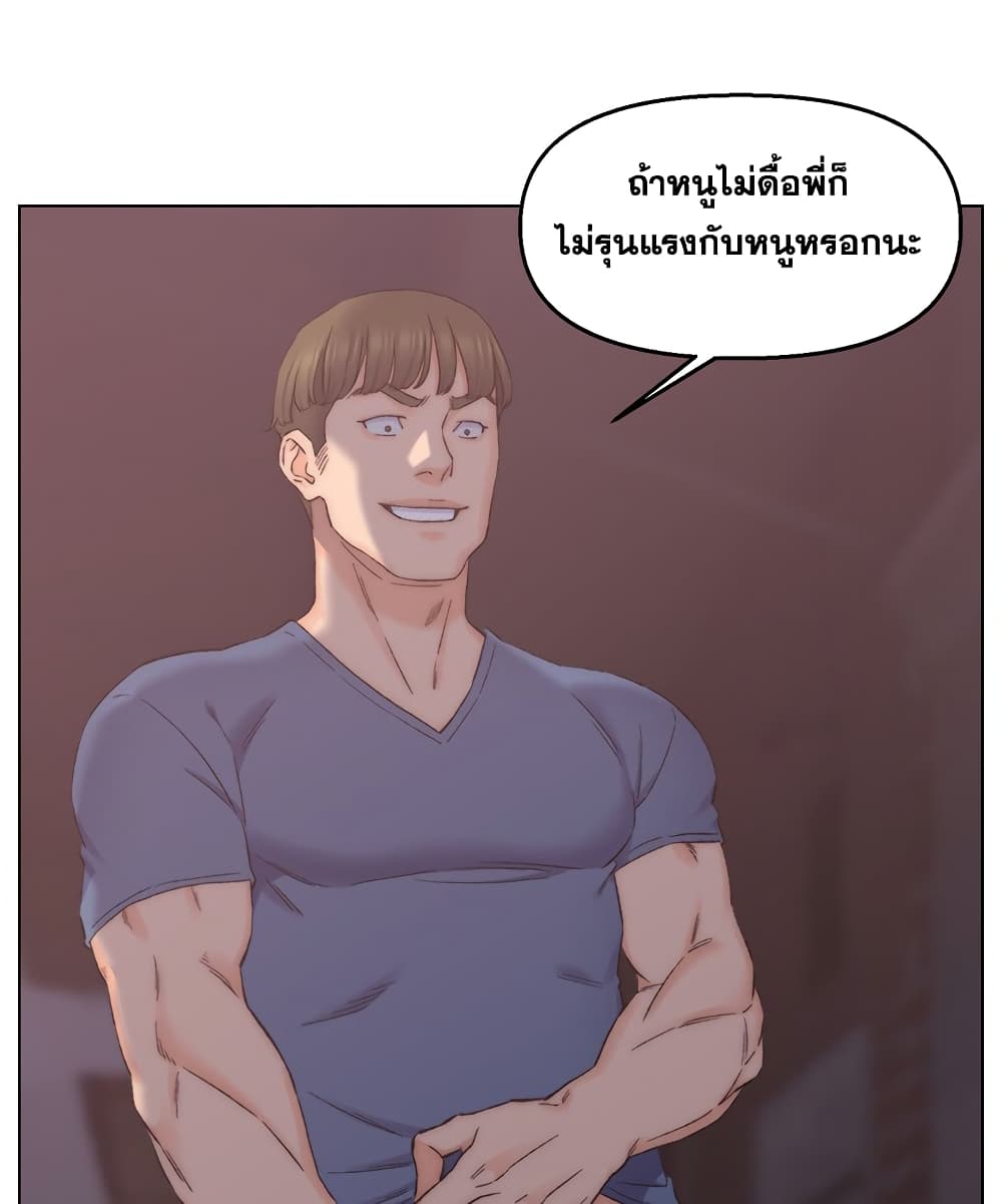 0017.jpg