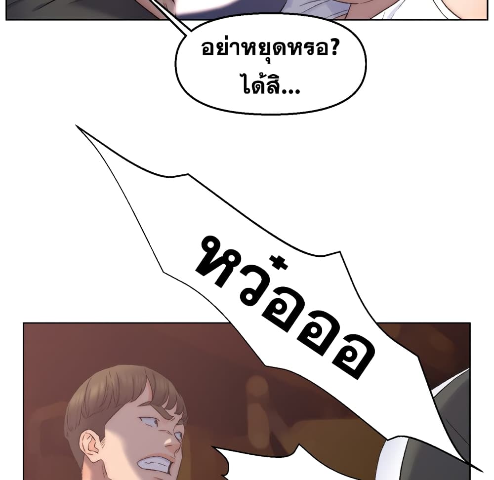 0022.jpg