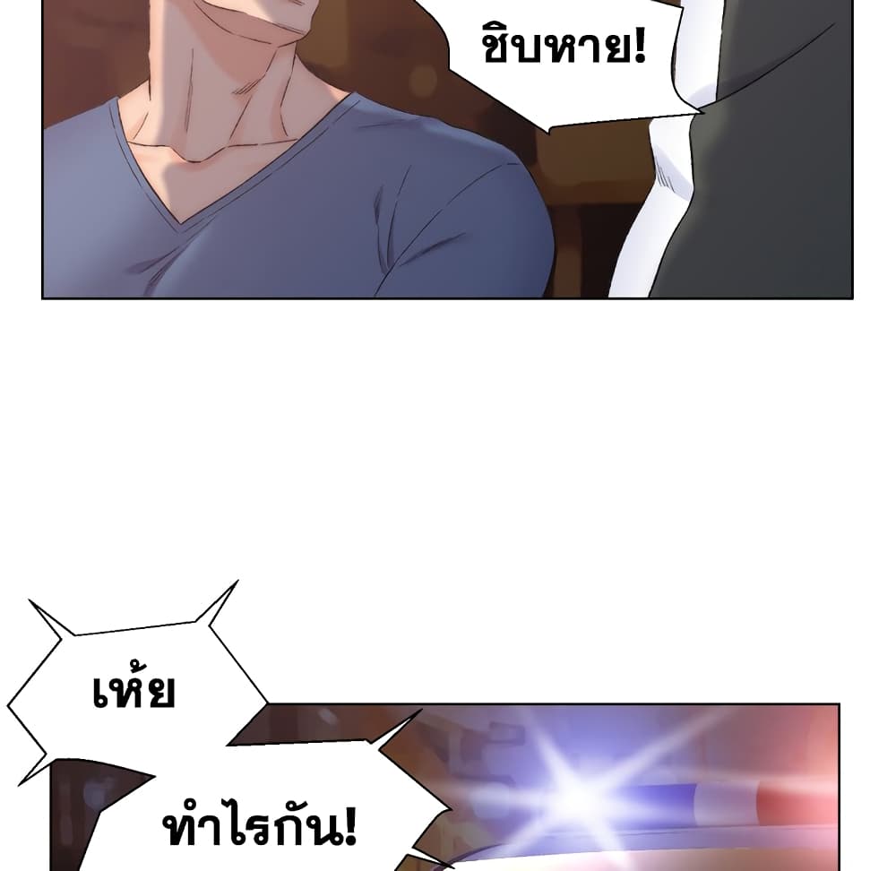 0023.jpg