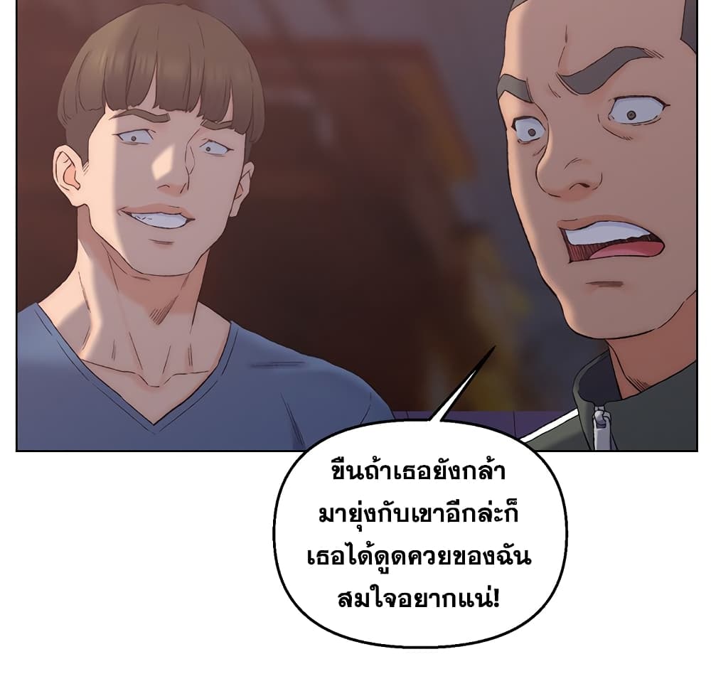 0025.jpg