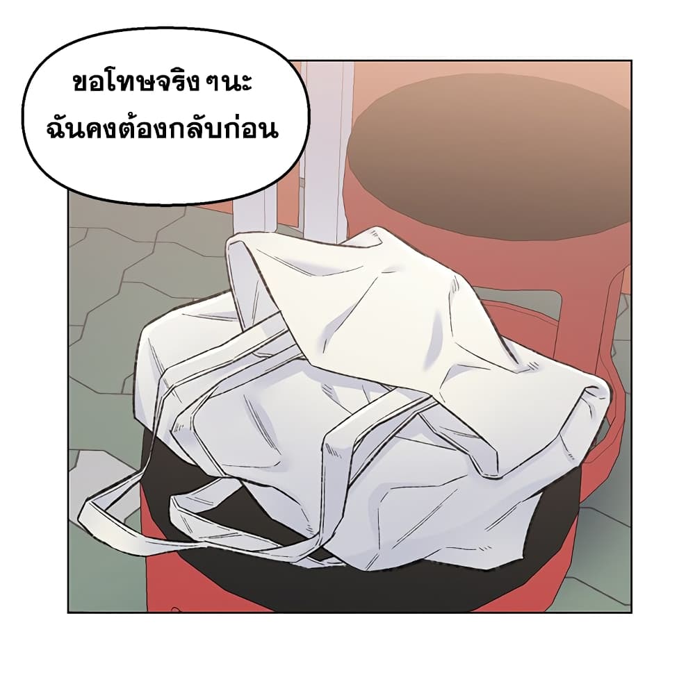 0071.jpg