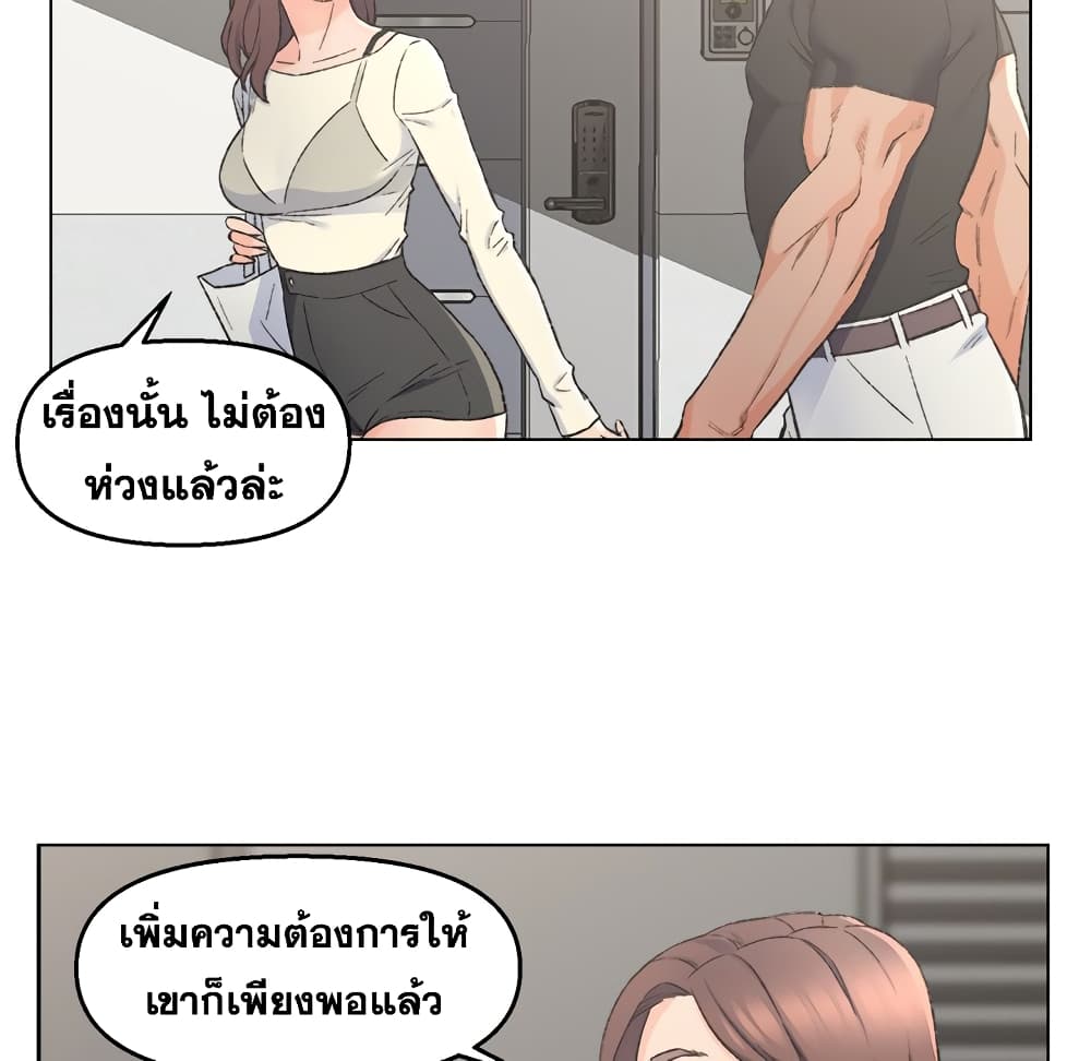 0079.jpg