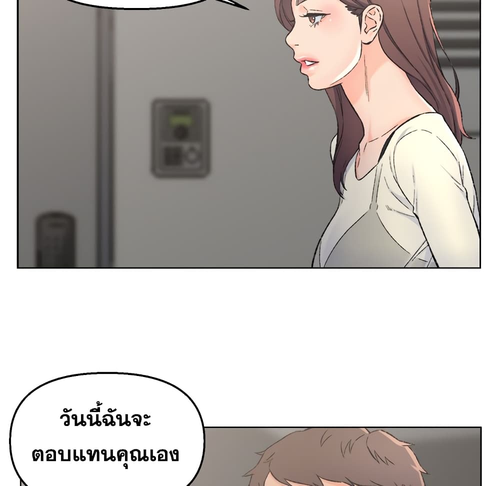 0080.jpg