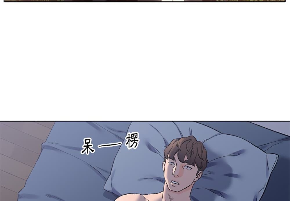 0005.jpg