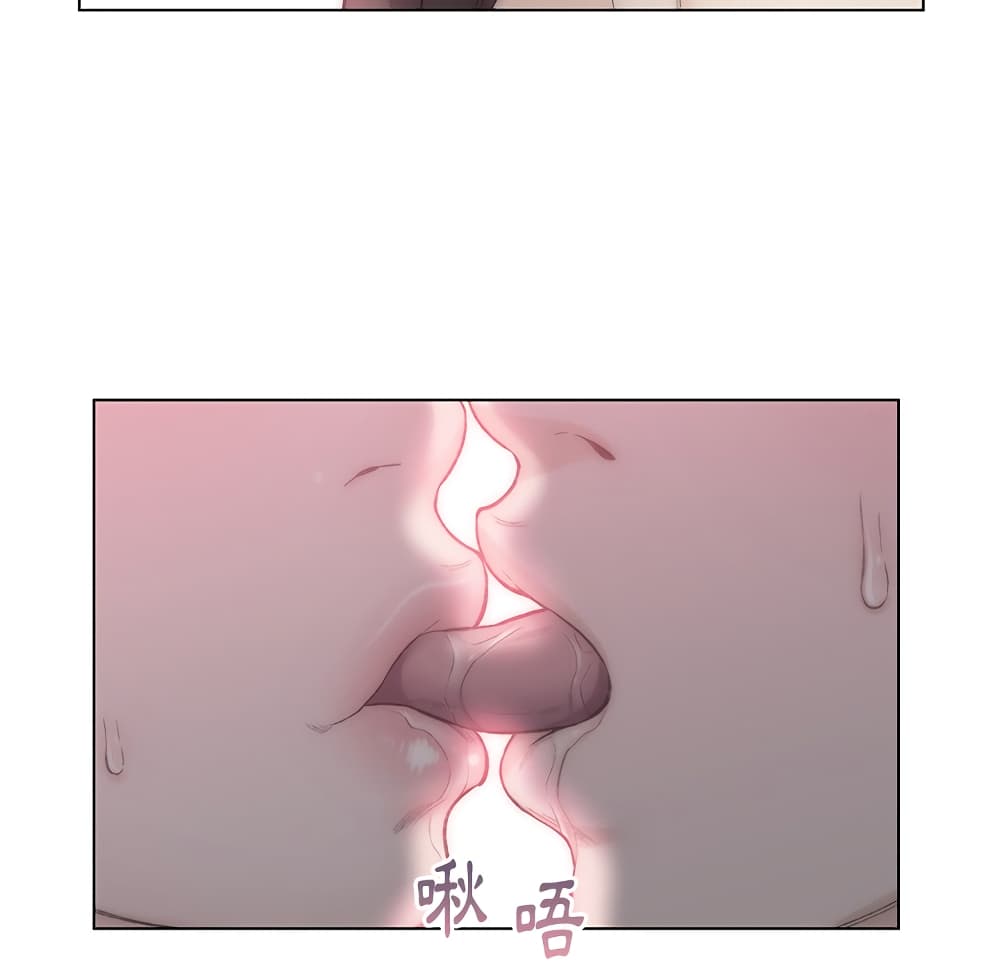 0008.jpg
