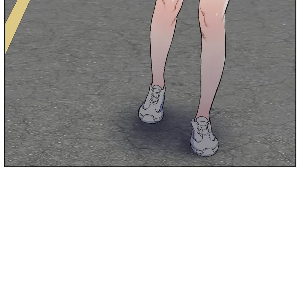 0015.jpg