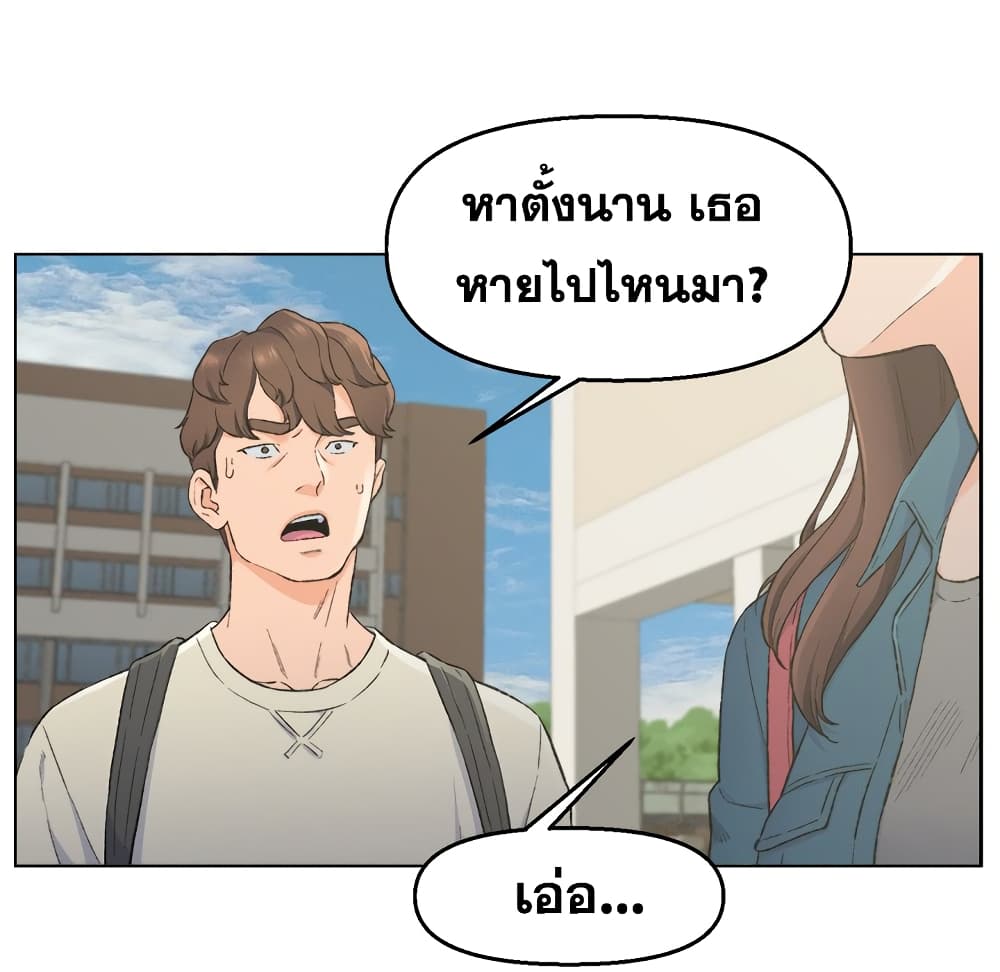 0017.jpg
