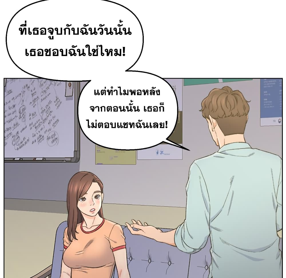 0080.jpg