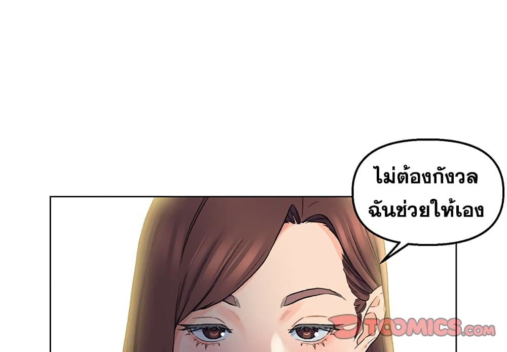 0004.jpg