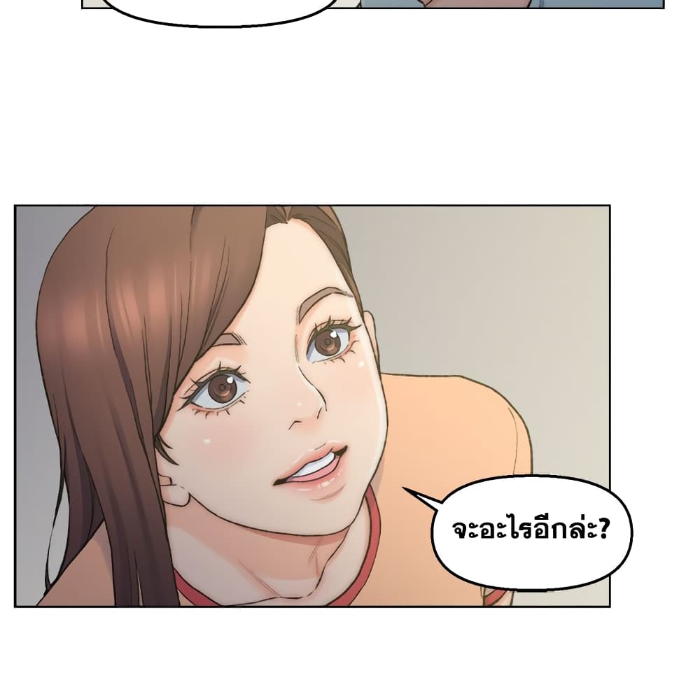 0007.jpg