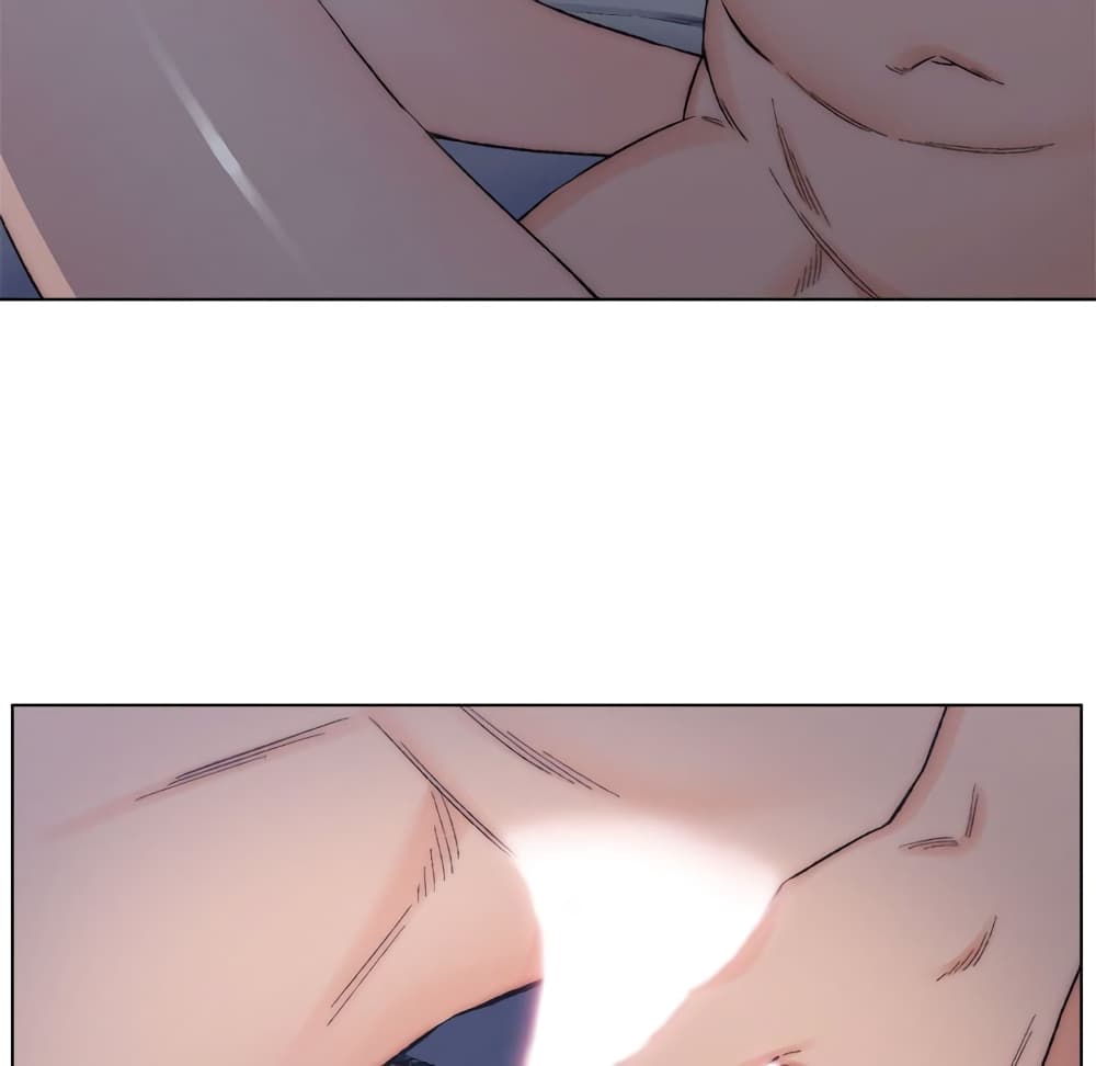 0012.jpg