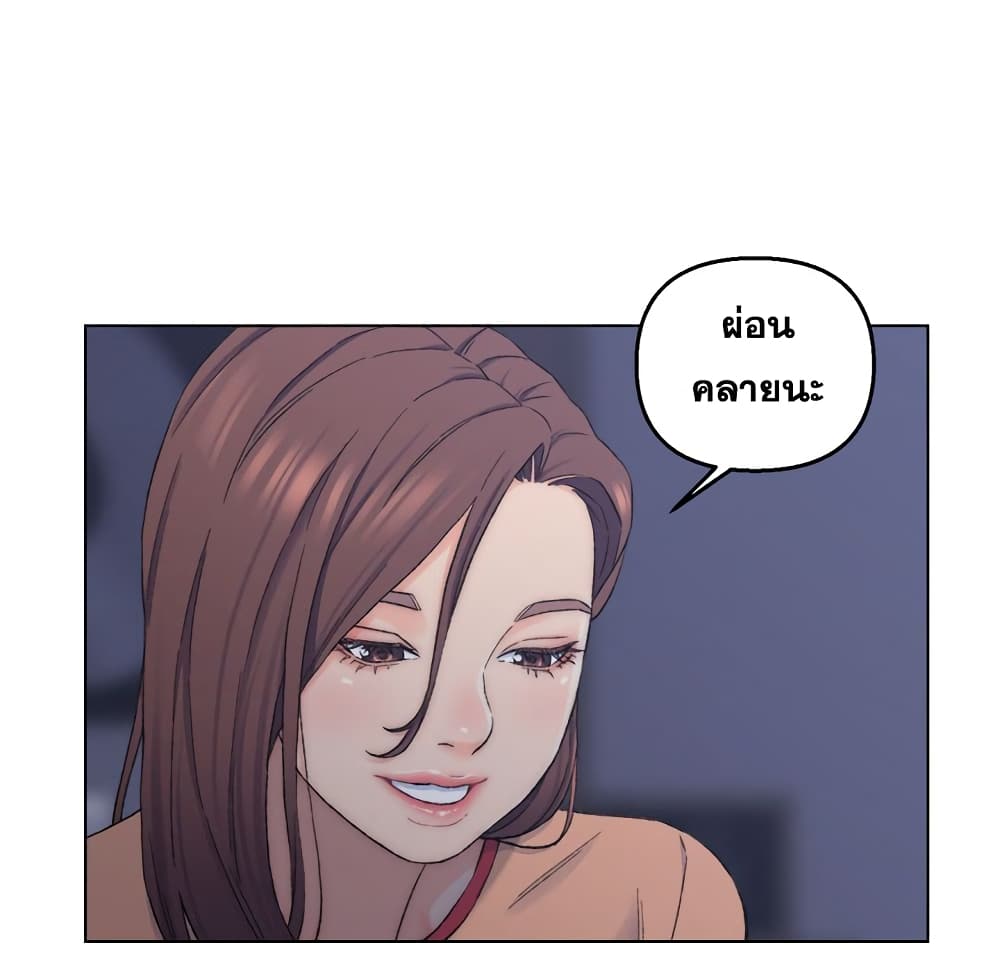 0017.jpg