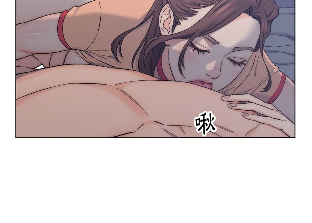 0020.jpg