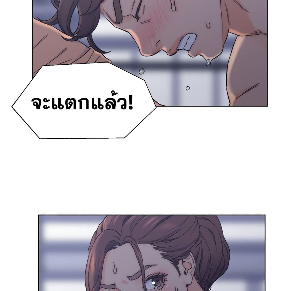 0077.jpg