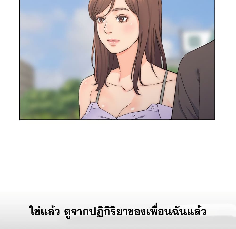 0010.jpg