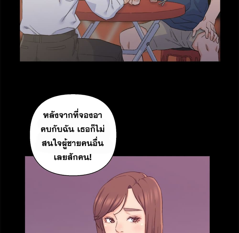 0012.jpg
