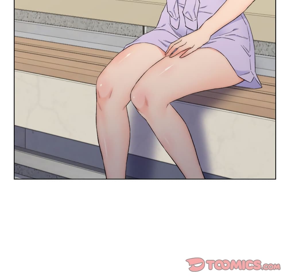 0016.jpg