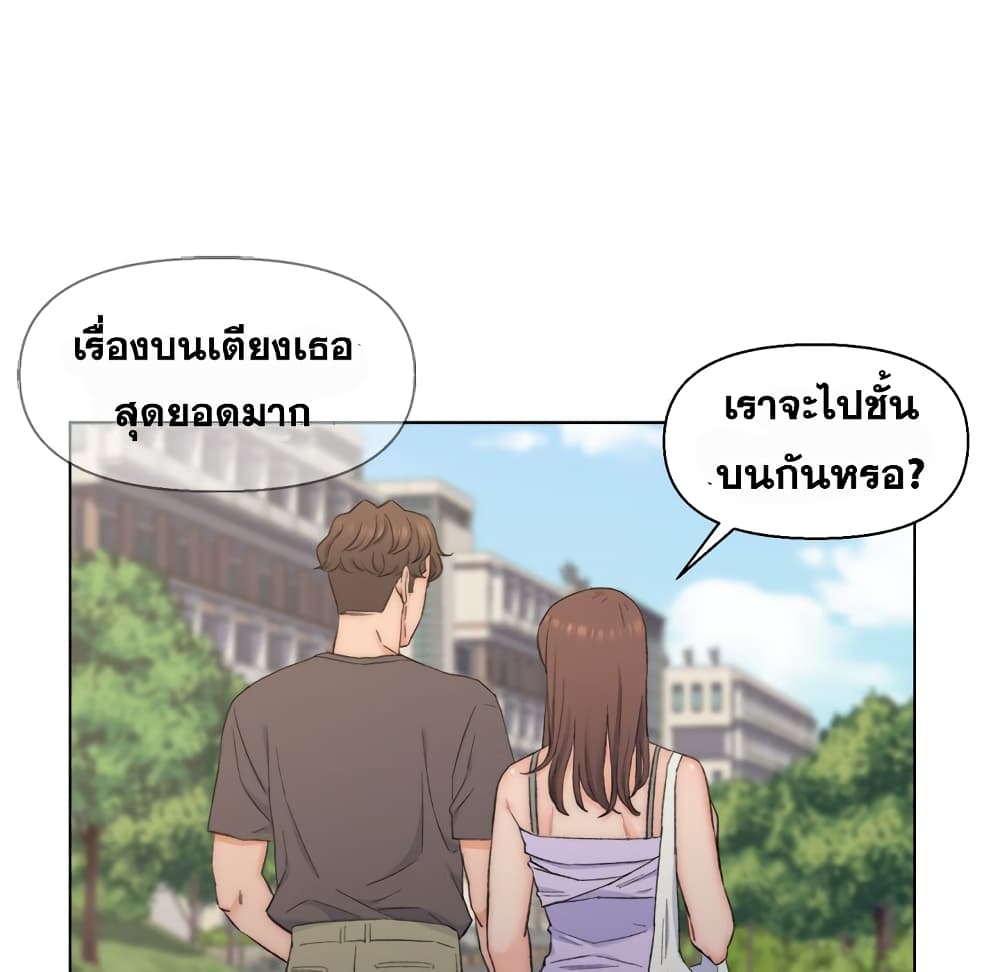 0025.jpg