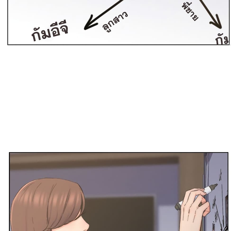 0007.jpg