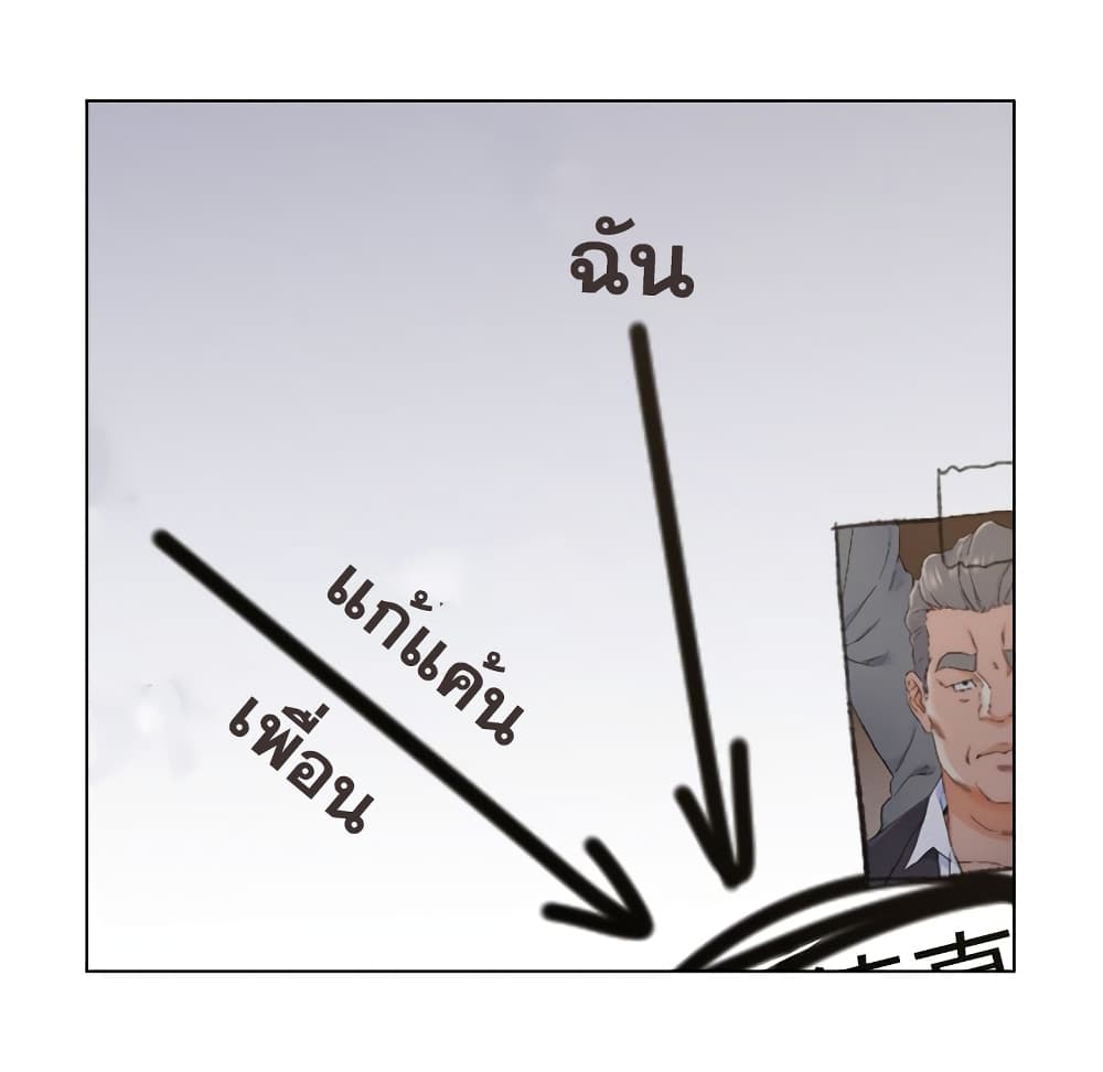 0010.jpg