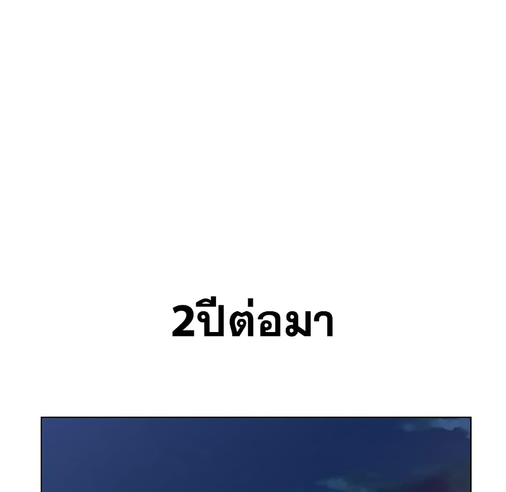 0015.jpg