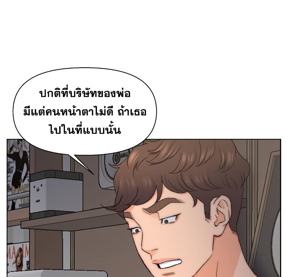 0040.jpg