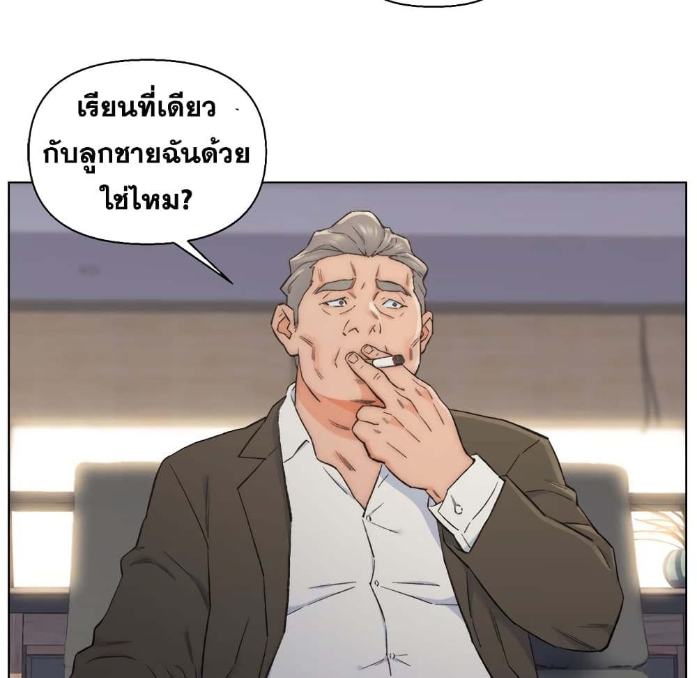 0060.jpg