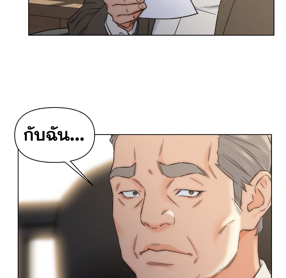 0070.jpg