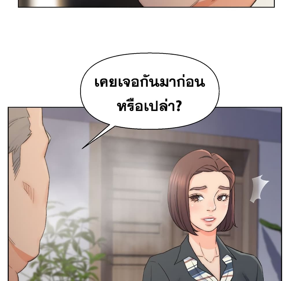 0071.jpg