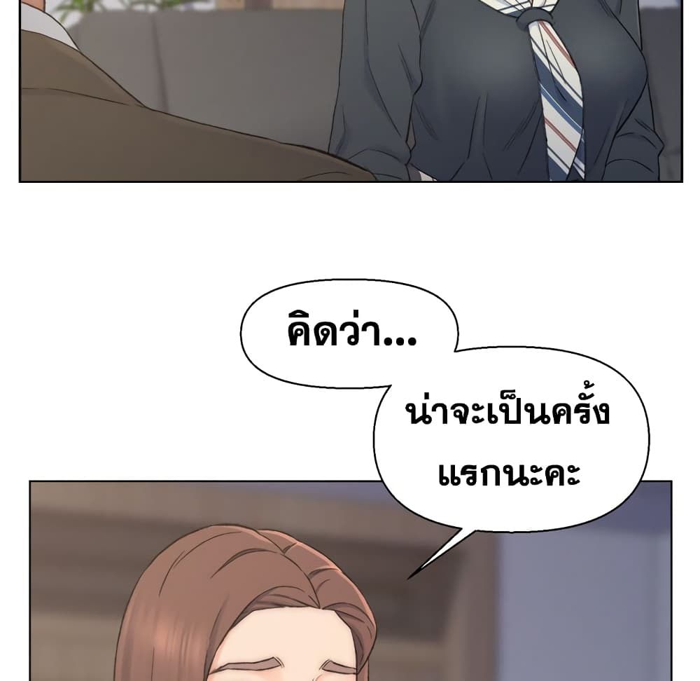 0072.jpg