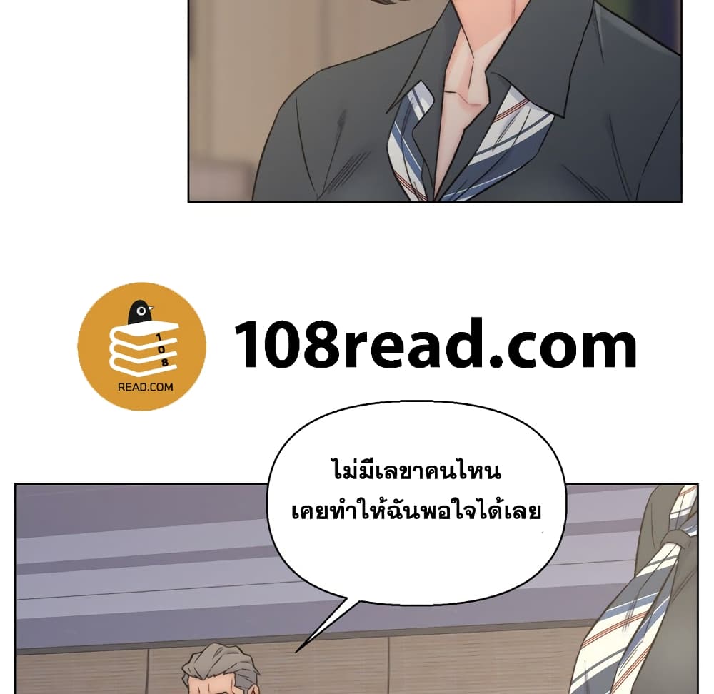 0079.jpg