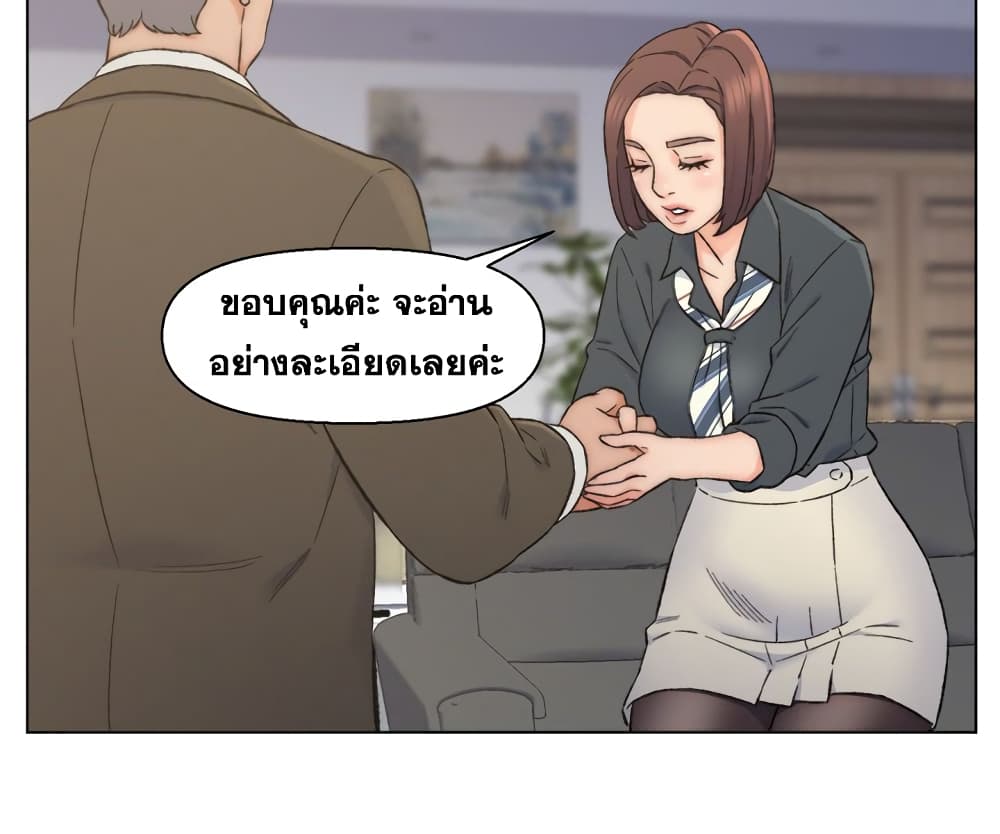 0081.jpg