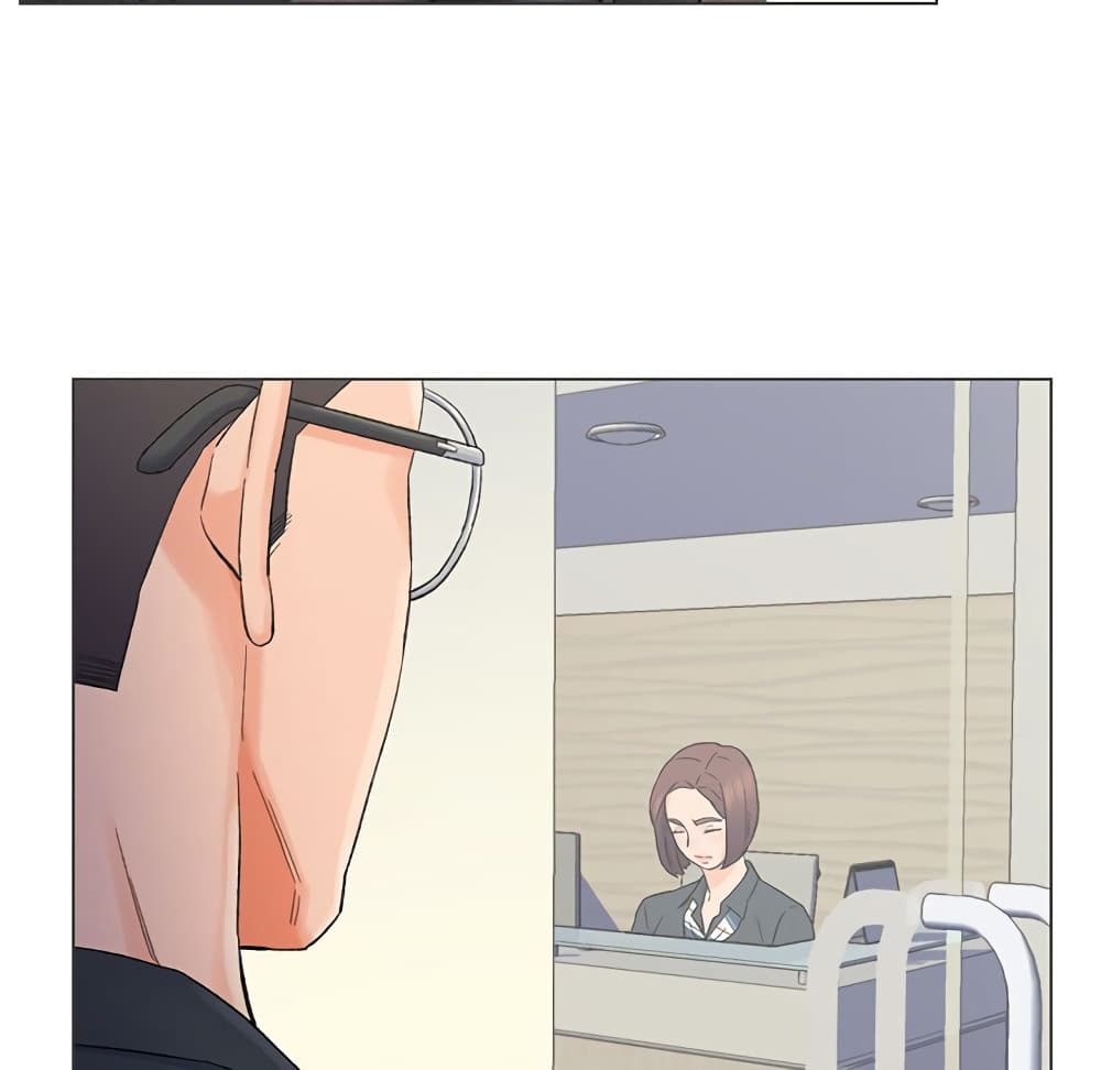 0091.jpg