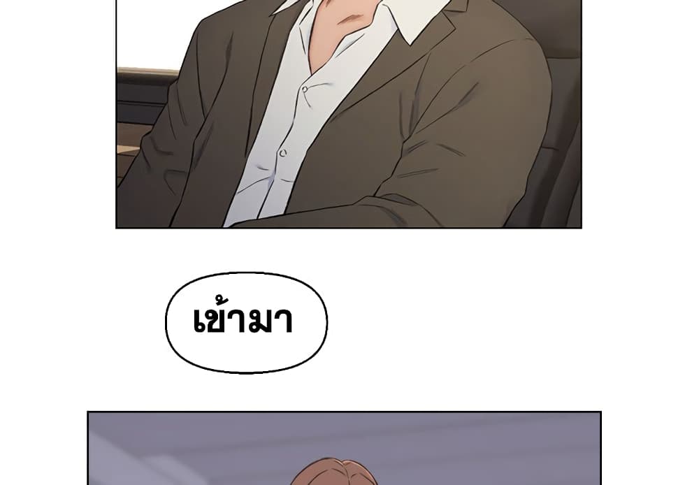 0004.jpg