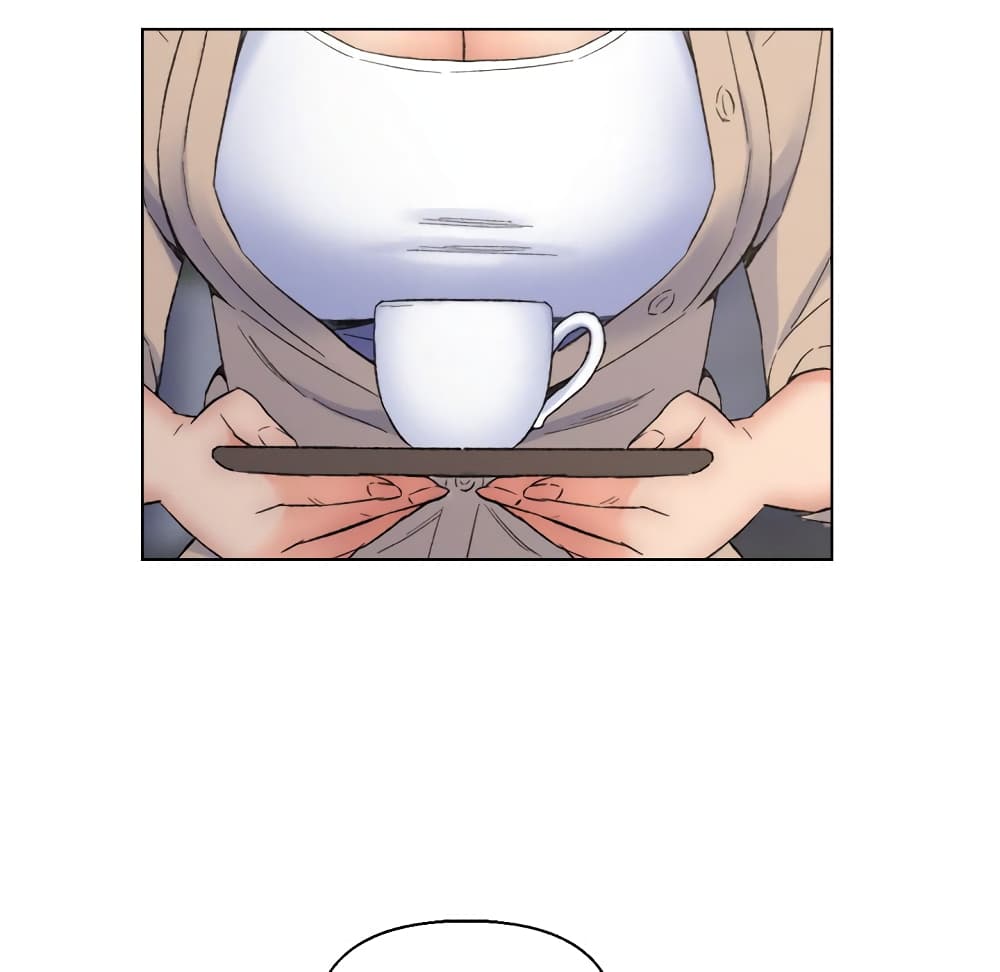 0006.jpg