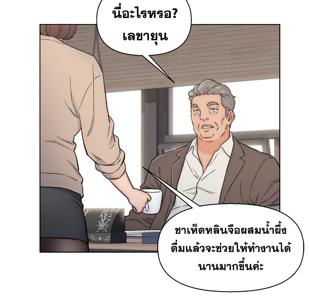 0007.jpg
