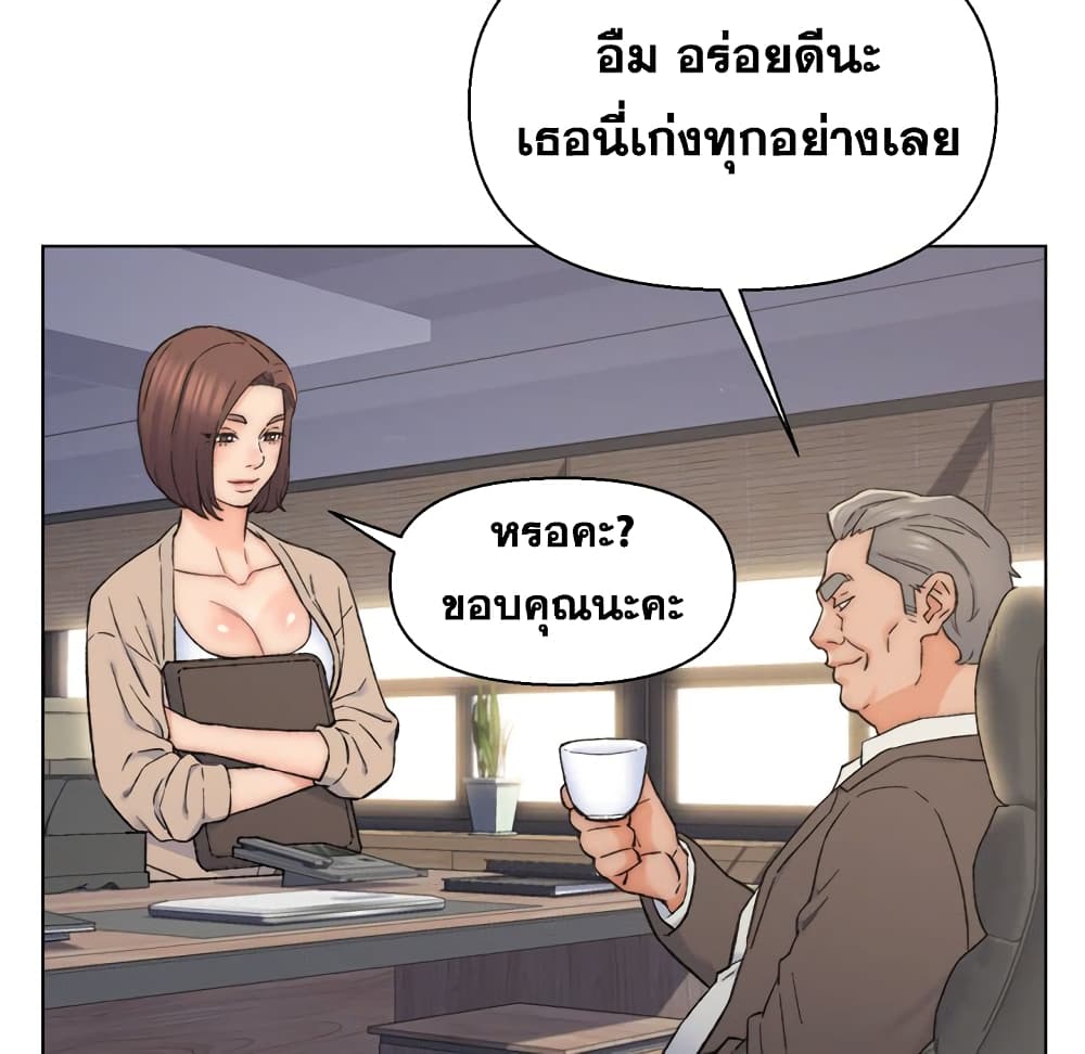 0010.jpg