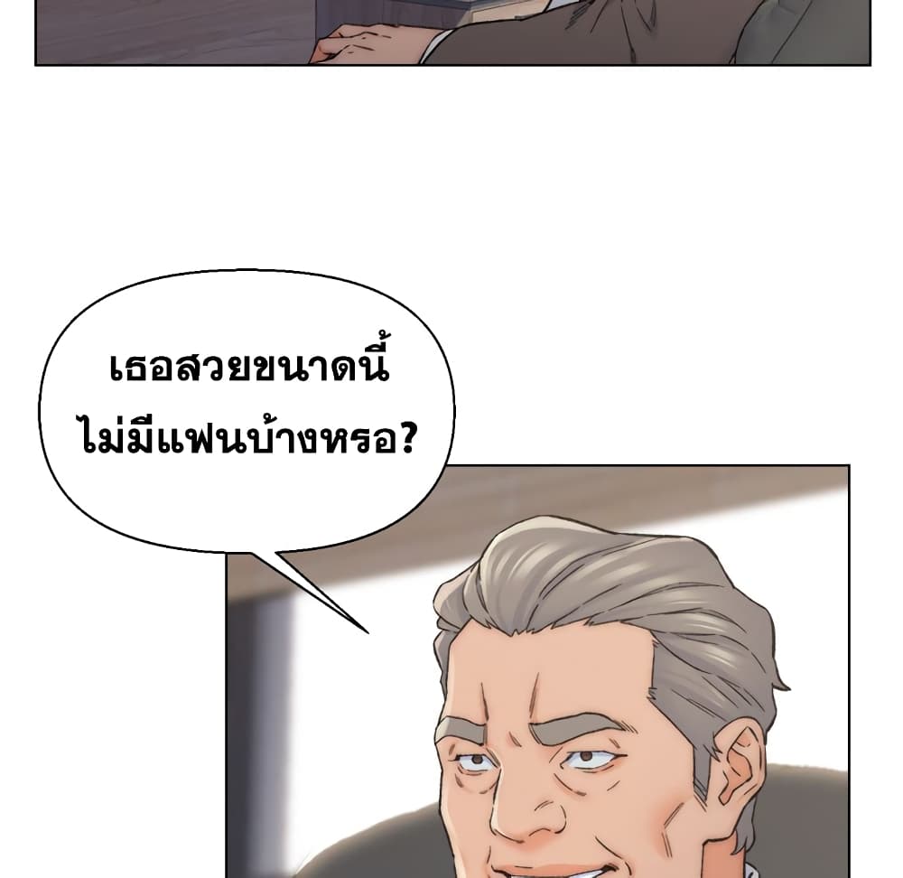 0011.jpg
