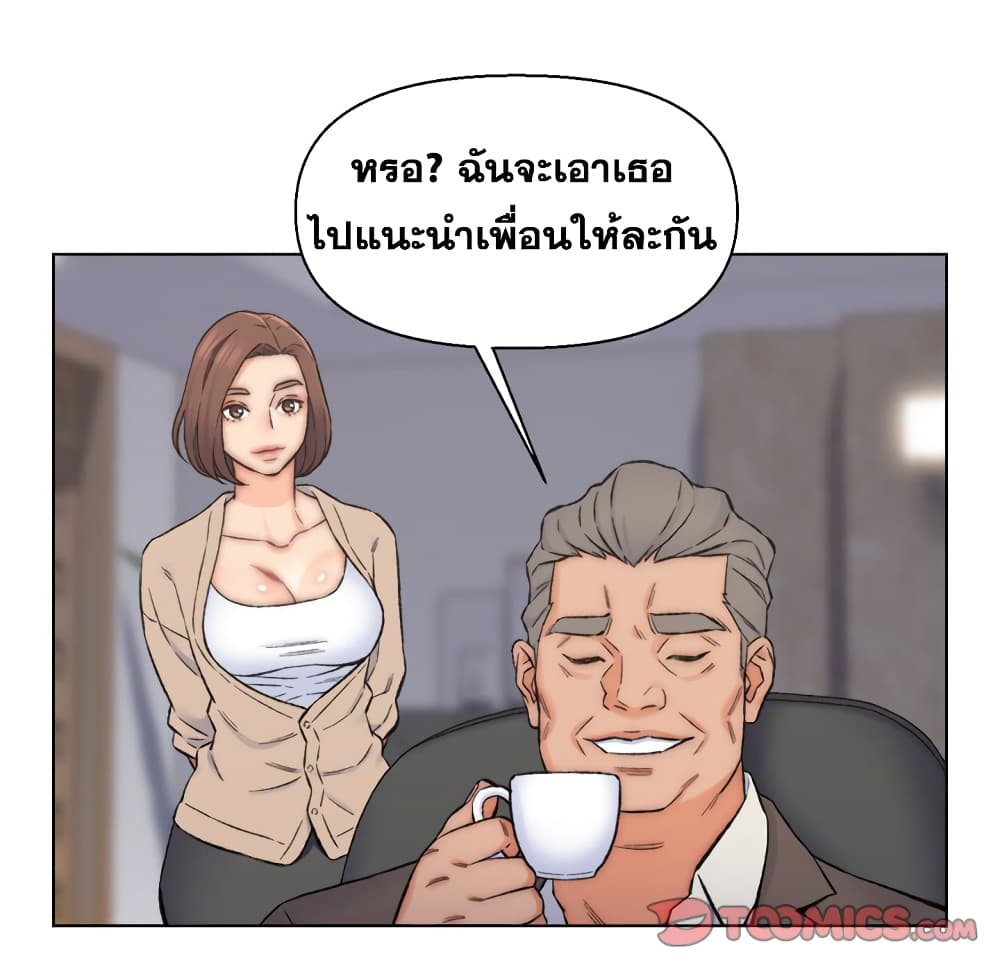 0014.jpg