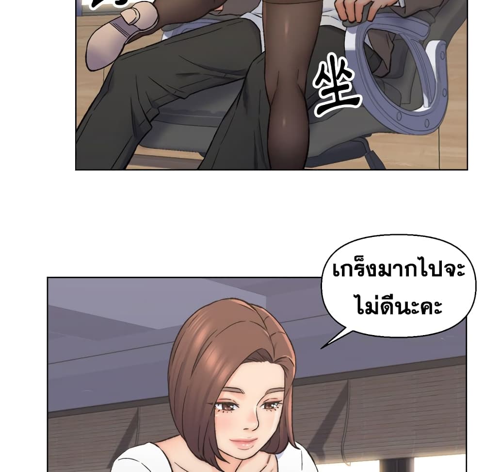 0073.jpg