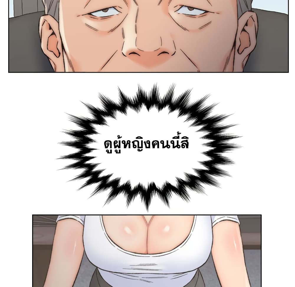 0076.jpg