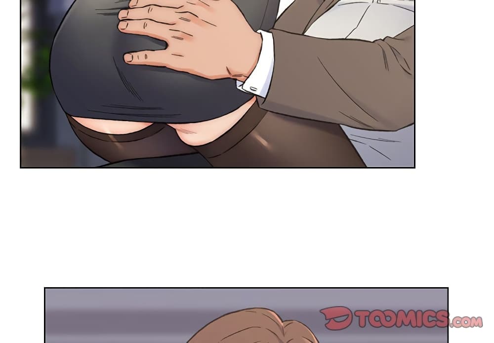 0006.jpg