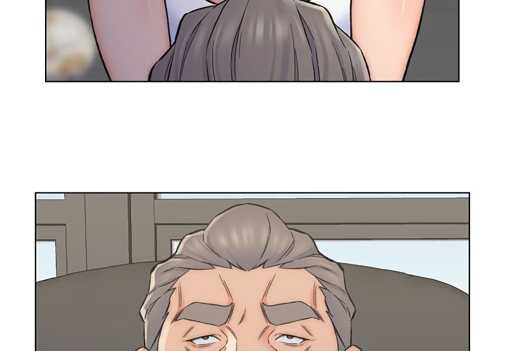 0008.jpg